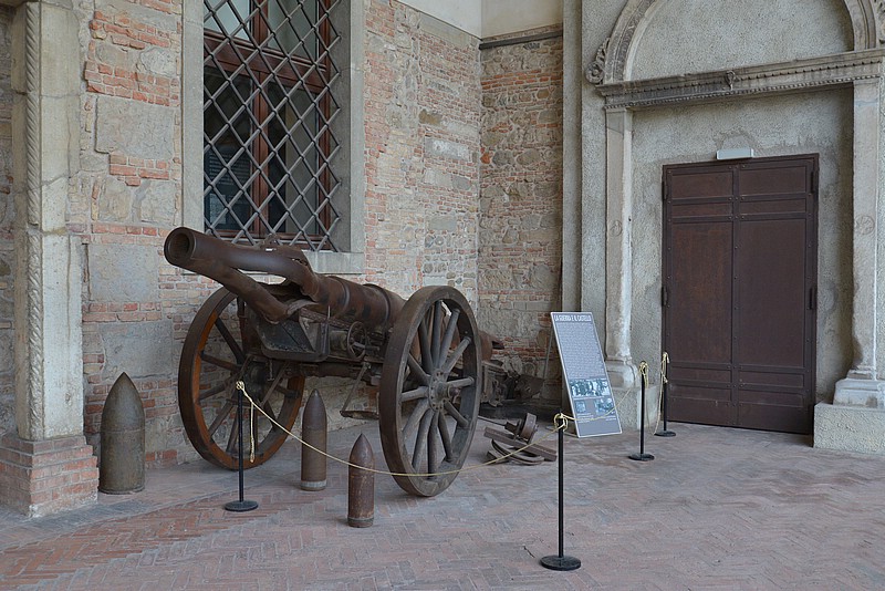 DSC_9533.JPG