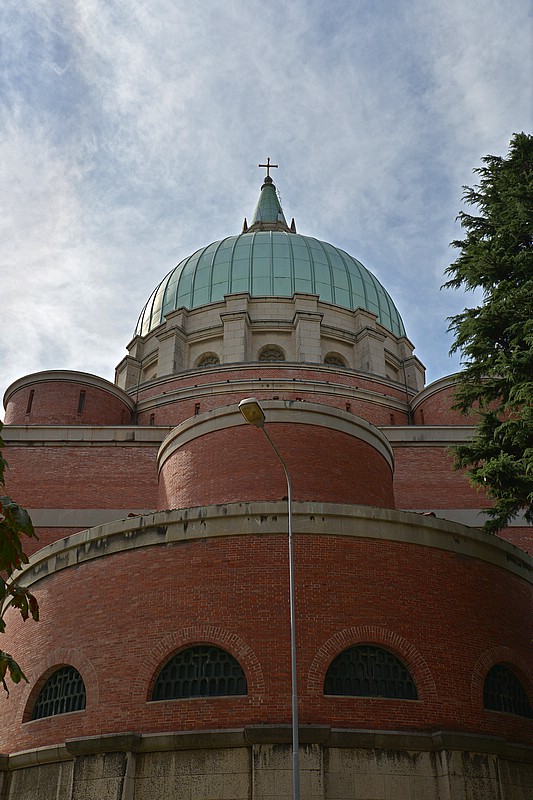 DSC_9559BDG.jpg