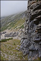 DSC_7581.JPG