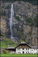 DSC_7630K.jpg