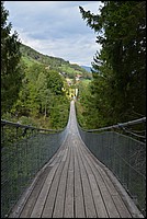 DSC_7649.JPG