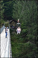 DSC_7656KCo.jpg