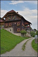 DSC_7665.JPG