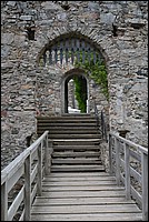 DSC_7668.JPG