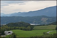 DSC_7672.JPG