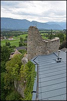 DSC_7674.JPG