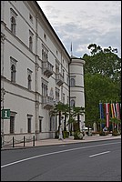 DSC_7692DEG.jpg