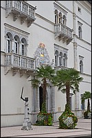 DSC_7696CEG.jpg