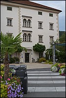 DSC_7701D.jpg