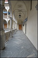 DSC_7727.JPG