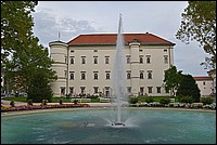 DSC_7746G.jpg