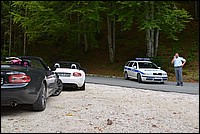 DSC_7886.JPG