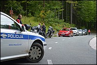 DSC_7896.JPG