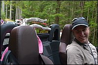 DSC_7906.JPG