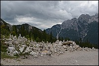 DSC_7916.JPG