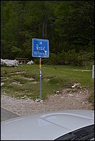 DSC_7934.JPG