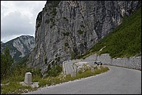 DSC_7963.JPG