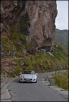 DSC_7977.JPG