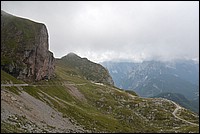 DSC_7984K.jpg