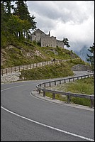 DSC_8030.JPG