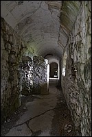 DSC_8034.JPG