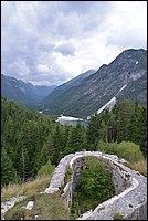 DSC_8041.JPG