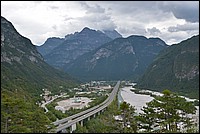 DSC_8069DK.jpg