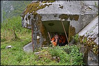 DSC_8083.JPG