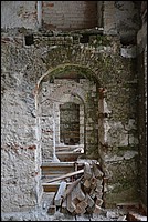 DSC_8111.JPG