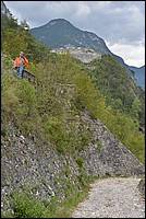 DSC_8143.JPG