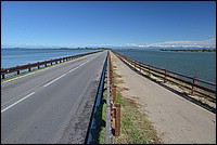 DSC_8191.JPG