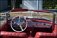 DSC_8221.JPG