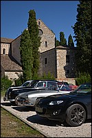 DSC_8225E.jpg