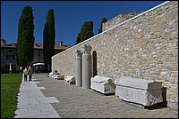 DSC_8249.JPG