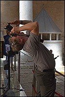 DSC_8272DG.jpg