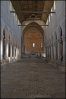 DSC_8277DG.jpg