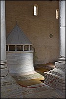 DSC_8280G.jpg
