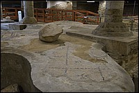 DSC_8346FK.jpg
