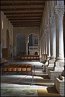 DSC_8360G.jpg