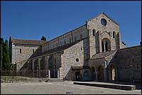 DSC_8368.JPG