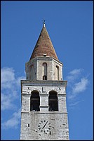 DSC_8371.JPG