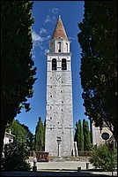 DSC_8380D.jpg