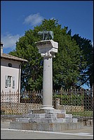 DSC_8381B.jpg