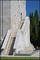 DSC_8383D.jpg
