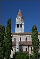 DSC_8387.JPG