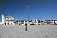 DSC_8397Sh.jpg