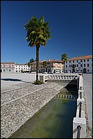 DSC_8401.JPG
