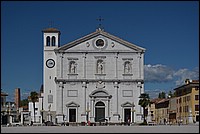DSC_8407Sh.jpg