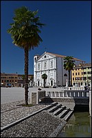 DSC_8411.JPG