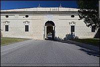 DSC_8417BD.jpg